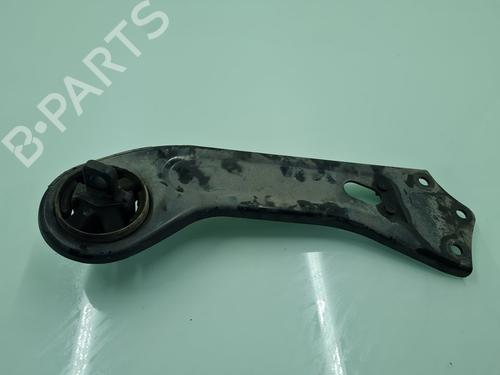 Right rear suspension arm KIA SPORTAGE IV (QL, QLE) 1.7 CRDi | BP21639408M15 