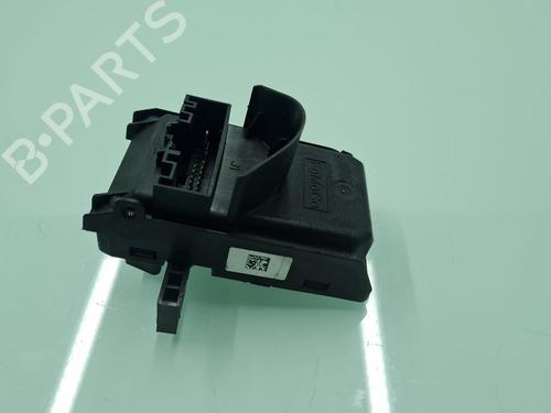 Electronic module FORD RANGER (TKE) 2.0 EcoBlue 4x4 | BP21642339M83 - Image 2