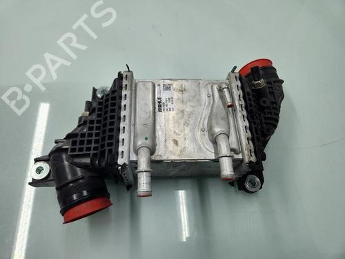 Used Intercooler VW CRAFTER Van (SY_, SX_) [2016-2025]  26680252