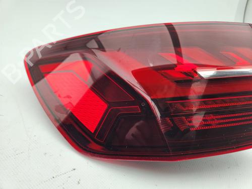 Left taillight AUDI A4 B9 Avant (8W5, 8WD) 2.0 TDI quattro | BP30754153C34 - Image 5