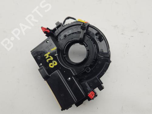 Used Squib airbag Squib airbag TOYOTA YARIS CROSS (MXP_) 1.5 Hybrid (MXPJ10) (92 hp) 34401795 34401795