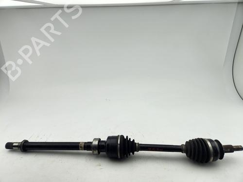 right-front-driveshaft-mazda-6-saloon-gj-gl-2012-25823959 main image