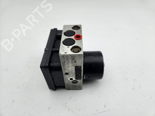 Used ABS pump MERCEDES-BENZ CLK (C209) CLK 270 CDI (209.316) (170 hp) 29626079