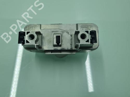 Electronic module SEAT TARRACO (KN2)  | BP21639964M83 