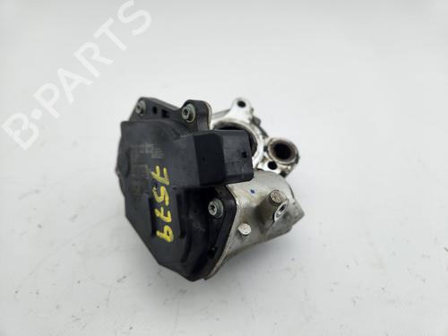 Used Egr MERCEDES-BENZ SPRINTER 3,5-t Van (B906) [2006-2020]  30352157