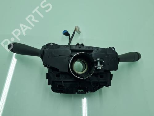 Switch CITROËN C4 II (NC_) 1.6 BlueHDi 100 | BP21640739I30