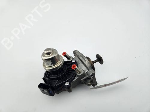 Egr BMW 1 (F20) 116 d | BP31671415M69