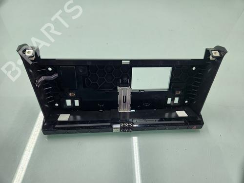 switch-ds-ds-7-crossback-j4_-jr_-jc_-2017-29435951 main image