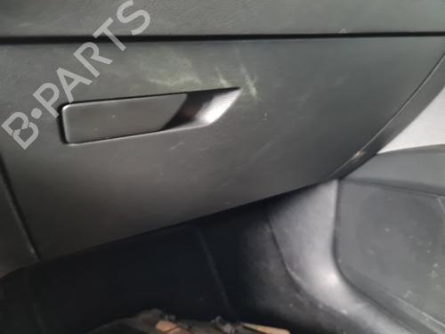 Used Glove box SEAT LEON SC (5F5) 1.6 TDI (115 hp) 21652047