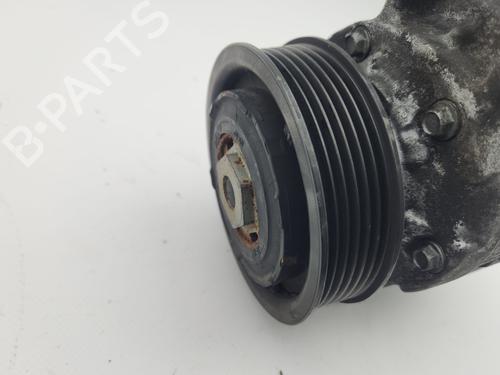 AC compressor AUDI Q5 (8RB) 2.0 TDI quattro | BP32414203M34  - Image 6