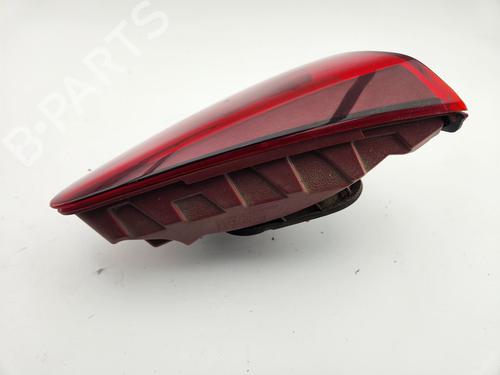 Left tailgate light KIA CARENS IV 1.6 GDi | BP29525475C79 