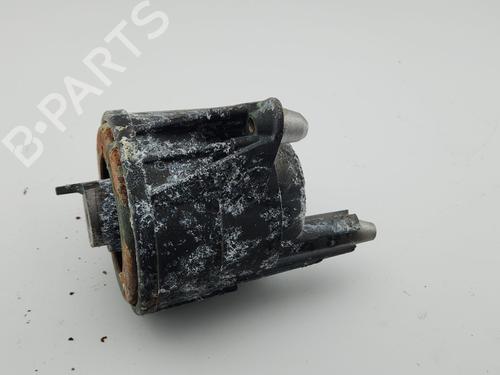 Engine mount MERCEDES-BENZ C-CLASS T-MODEL (S206) C 220 d (206.204, 206.216) | BP36779176M89 - Image 3