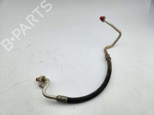 BP33842793M126 main image