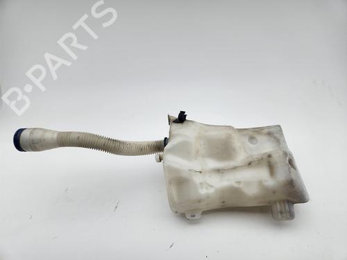 Used Windscreen washer tank CITROËN DS5 [2011-2016]  30102494