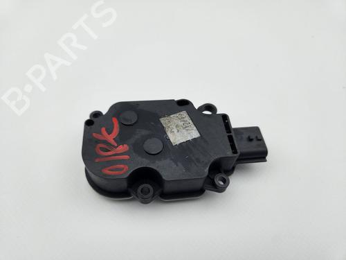 Module électronique RENAULT KADJAR (HA_, HL_) 1.5 dCi 110 (HLA3) (110 hp) 29348788