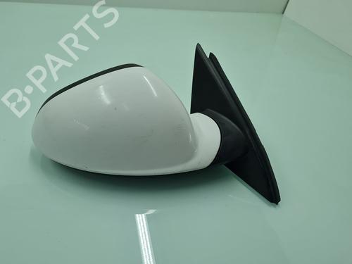 Used Right mirror OPEL INSIGNIA A (G09) [2008-2017]  21637555