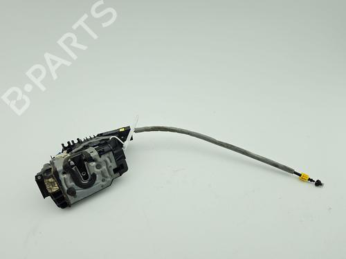 Used Front left lock Front left lock MERCEDES-BENZ GLC (X253) AMG 63 S 4-matic+ (253.989) (510 hp) 39684824 39684824