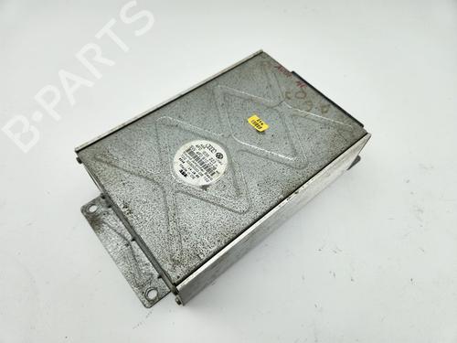 Module électronique AUDI A6 C6 (4F2)  | BP29915040M83