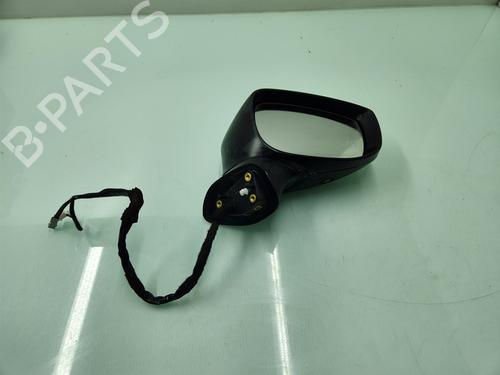 Bakspejl Højre MAZDA CX-5 (KE, GH) 2.0 (KEEFW) (165 hp) 21658229