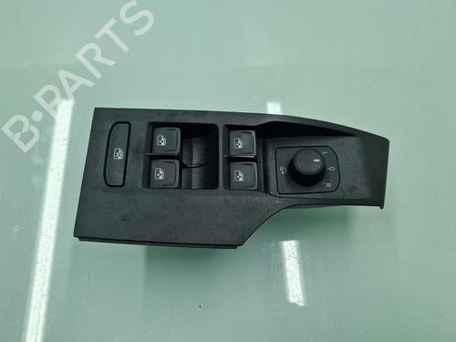 left-front-window-switch-seat-ibiza-v-kj1-kjg-5g0959857f-2017-21645595 main image