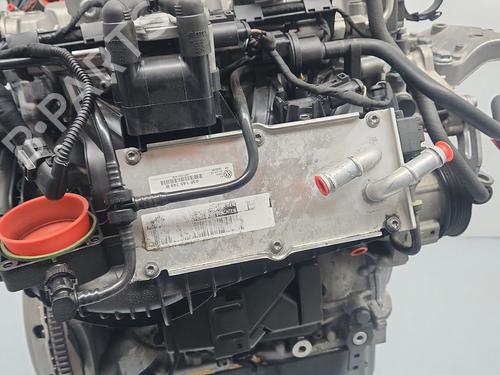 Engine AUDI A1 (8X1, 8XK) | BP36406482M1 - Image 2