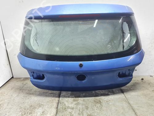 Tailgate BMW 1 (F21) 116 d | BP21652380C6 