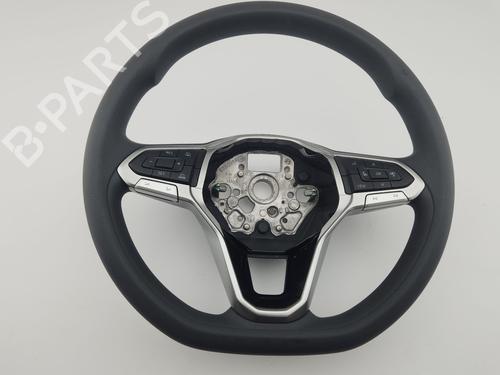 Volante Volante 38112451 38112451