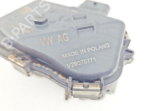 Throttle body VW TOUAREG (CR7, RC8) 3.0 TDI 4motion | BP39944824M82 - Image 4