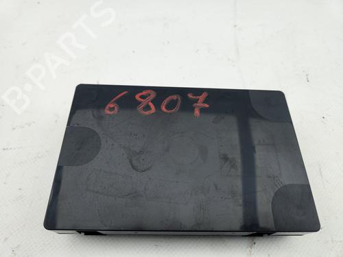 electronic-module-ds-ds-7-crossback-j4_-jr_-jc_-2017-32258554 main image