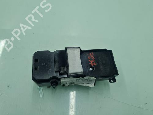 Left front window switch HONDA CIVIC X Hatchback (FC_, FK_) | BP23157013I27 - Image 2