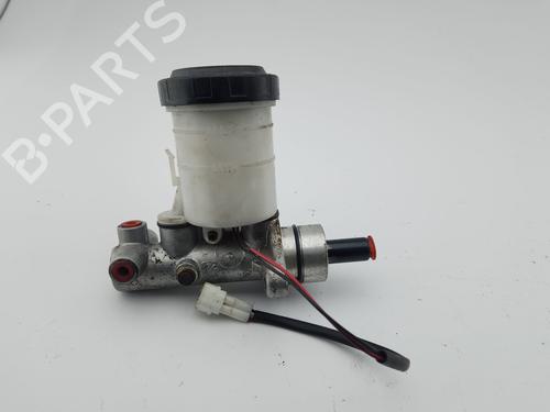 Used Brake master cylinder Brake master cylinder SUZUKI VITARA (ET, TA, TD) [1988-2002] 37425590 37425590