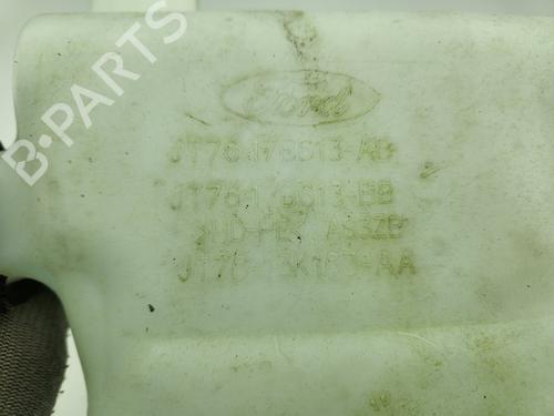 Sprinklertank FORD TRANSIT COURIER B460 MPV 1.5 EcoBlue | BP33126923C113 - Image 2