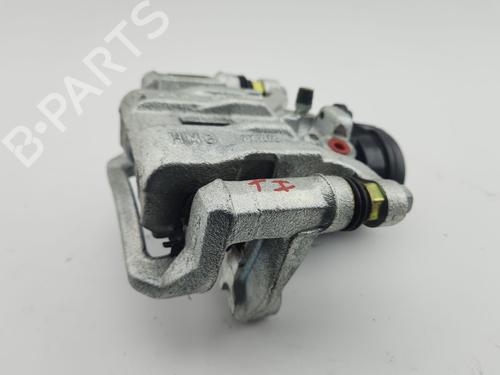 Left rear brake caliper KIA XCEED (CD) 1.5 T-GDi MHEV | BP37293420M107 - Image 2