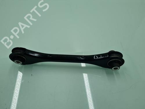 Højre bagtil bærearm VW TOURAN (5T1) [2015-2025]  21765491