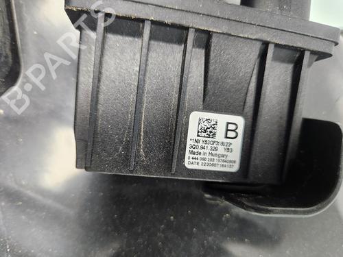 Other VW GOLF VIII (CD1, DA1)  | BP33869342O1  - Image 6