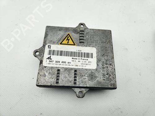 Vorschaltgerät Xenon für PEUGEOT 407 (6D_) [2004-2011]  29073943