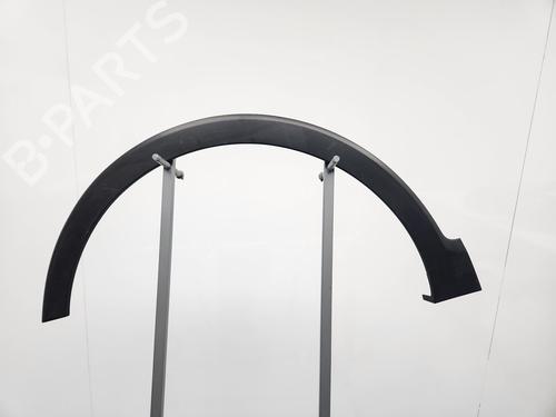 front-left-wheel-arch-trim-renault-captur-i-j5_-h5_-2013-34401471 main image