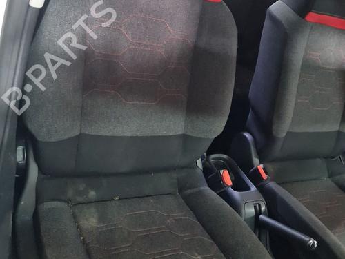 Used Right front seat Right front seat 36805270 36805270
