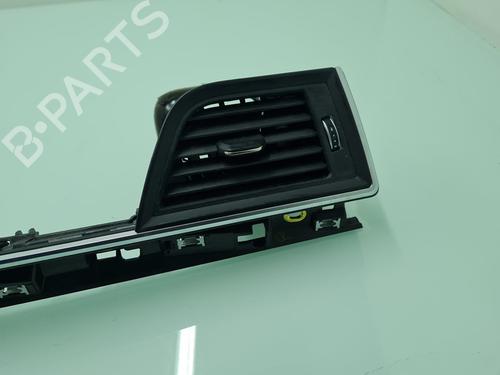 Air vent AUDI Q5 (FYB, FYG)  | BP21644079I21 