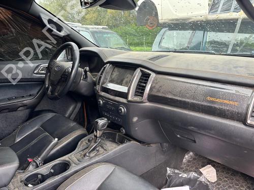 Højre fortil bærearm FORD RANGER (TKE)  | BP30549143M13 