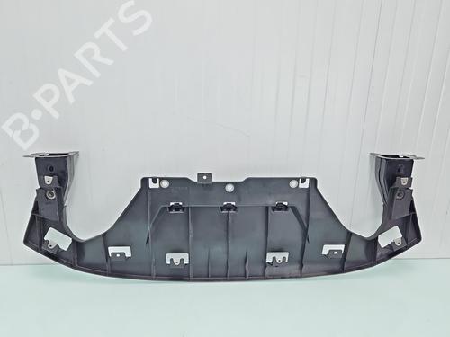 Used Other Other MAZDA CX-5 (KE, GH) 2.2 D AWD (KE2AW) (150 hp) 39688044 39688044