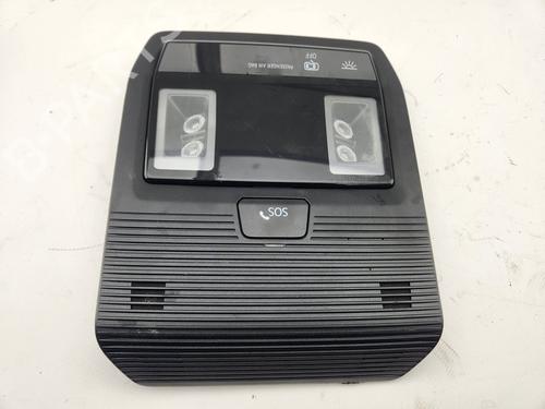 Plafonnier VW CADDY V Box Body/MPV (SBA, SBH) [2020-2026]  33113606