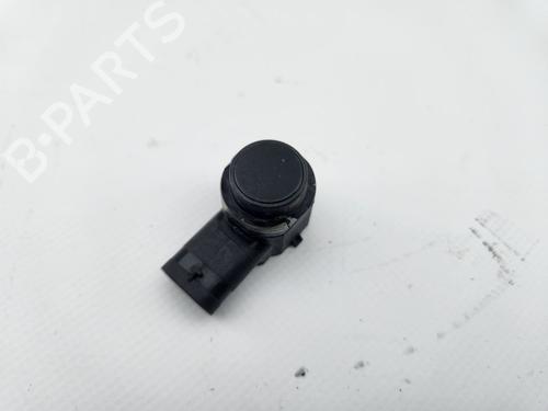 Used Electronic module LAND ROVER RANGE ROVER EVOQUE (L538) [2011-2019]  31638541