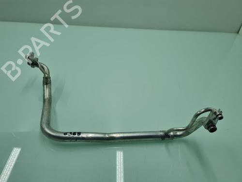 other-seat-leon-5f1-5q1816738c-2012-2013-2014-2015-2016-2017-2018-2019-2020-2021-21642089 main image