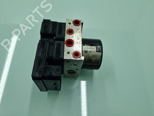 ABS pump SEAT LEON (1P1)  | BP21643204M43 