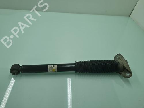 Used Right rear shock absorber KIA SPORTAGE IV (QL, QLE) 1.7 CRDi (116 hp) 21637862