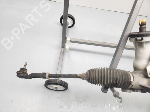 Steering rack HYUNDAI i30 (PDE, PD, PDEN) | BP22548842M22 - Image 5