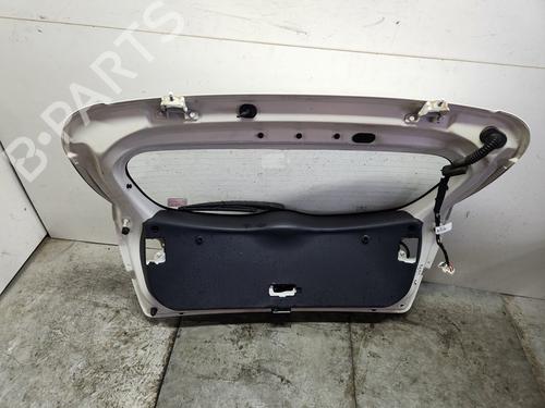Tailgate KIA RIO III (UB) 1.2 CVVT | BP24646064C6 