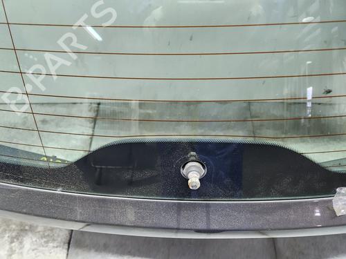 Tailgate BMW 5 Touring (F11) 520 d xDrive | BP26334465C6 