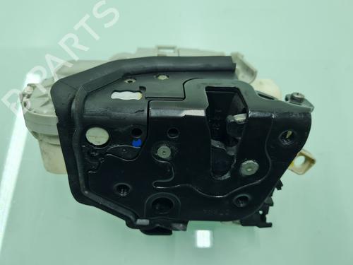 Front left lock AUDI A3 (8V1, 8VK) 2.0 TDI | BP21641991C98 